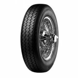 Non Perdere Vredestein Sprint Classic 205/70 R14 95V