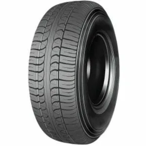 Infinity Eco Pioneer 155/70 R13 75T Di Tendenza