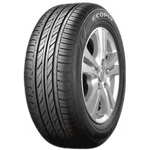 Bestseller Bridgestone Ecopia EP150 175/60 R16 82H tooltip show mouseleave->tooltip hide">Suzuki