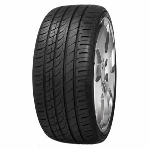 Imperial Ecosport 2 215/45 ZR17 91Y tooltip show mouseleave->tooltip hide">XL Compra Adesso