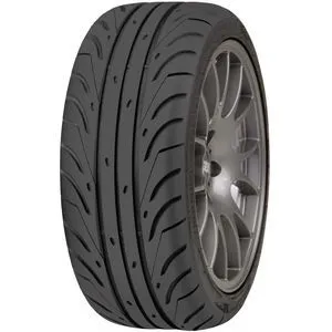 Vendita Finale Accelera 651 Sport 205/50 R16 87W tooltip show mouseleave->tooltip hide">Semi-Slick