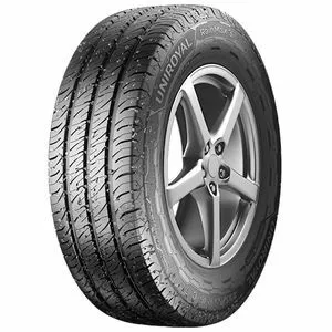 Uniroyal Rainexpert 3 145/80 R13 75T Saldi