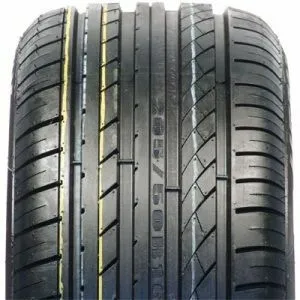 Hifly HF805 245/35 R19 93W tooltip show mouseleave->tooltip hide">XL Quantità Limitata