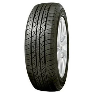 Acquista Ora Goodride SU318 235/60 R17 102T tooltip show mouseleave->tooltip hide">M+S