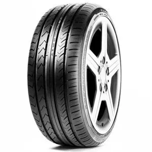 Occasione Torque TQ901 225/55 R16 99V tooltip show mouseleave->tooltip hide">XL