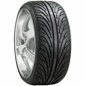 Saldi Nankang NS-2 245/30 ZR20 95Y tooltip show mouseleave->tooltip hide">XL