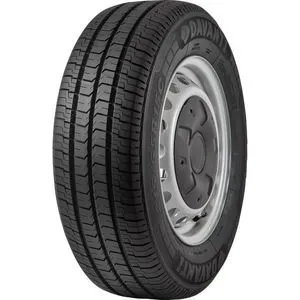 Davanti DX440 235/65 R16C 115/113T tooltip show mouseleave->tooltip hide">8PR Offerta Limitata