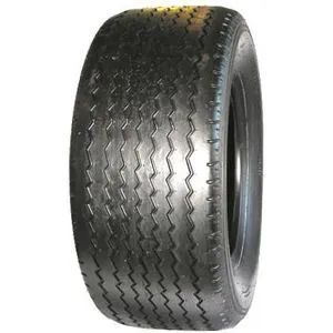 Avon CR6-ZZ 245/60 R15 101V Più Venduto