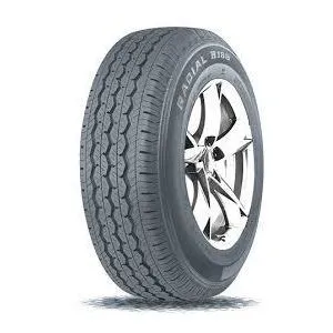 Goodride H188 205/70 R15C 106/104R tooltip show mouseleave->tooltip hide">8PR, tooltip show mouseleave->tooltip hide">M+S Di Tendenza