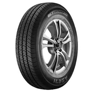 Solo Oggi Austone ASR71 225/75 R16C 121/120R tooltip show mouseleave->tooltip hide">10PR