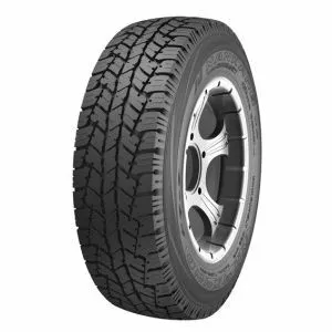 Nankang FT-7 A/T 205/80 R16 104T tooltip show mouseleave->tooltip hide">XL, tooltip show mouseleave->tooltip hide">OWL Compra Adesso