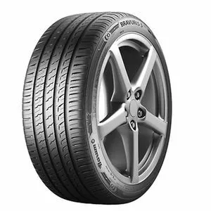 Economico Barum Bravuris 5HM 255/40 R19 100Y tooltip show mouseleave->tooltip hide">XL, tooltip show mouseleave->tooltip hide">FR