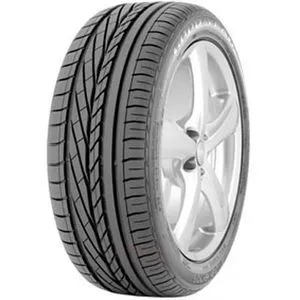 Goodyear Excellence 275/35 R20 102Y tooltip show mouseleave->tooltip hide">XL, tooltip show mouseleave->tooltip hide">(*), tooltip show mouseleave->tooltip hide">Run Flat Must-Have