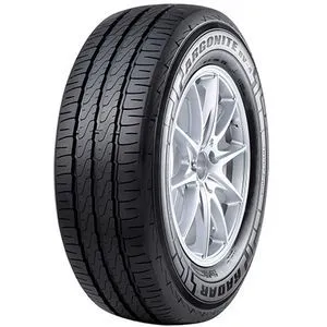 Radar Argonite RV-4 225/55 R17C 109/107H tooltip show mouseleave->tooltip hide">8PR, tooltip show mouseleave->tooltip hide">M+S Ordina Subito