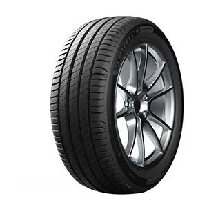 Michelin Primacy 4 185/60 R15 84T Scelto Dai Clienti
