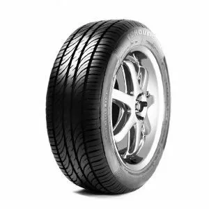 Torque TQ021 165/70 R14 81T Esclusivo