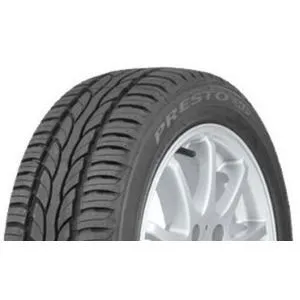 Sconto Debica Presto HP 2 205/60 R16 96V tooltip show mouseleave->tooltip hide">XL