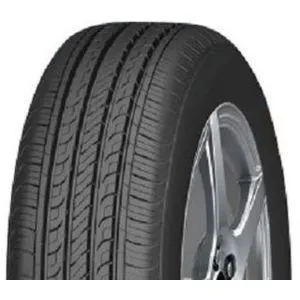 Di Tendenza Firemax FM518 235/70 R16 106H
