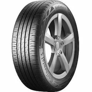 Continental EcoContact 6 165/60 R14 75H A Buon Prezzo