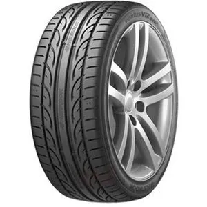 Hankook Ventus V12 Evo2 K120 215/45 R18 93Y tooltip show mouseleave->tooltip hide">XL, tooltip show mouseleave->tooltip hide">MFS Economico