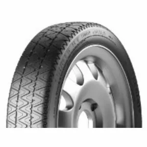 Compra Oggi Stesso Continental SpareContact 125/85 R16 99M tooltip show mouseleave->tooltip hide">Roue de secours