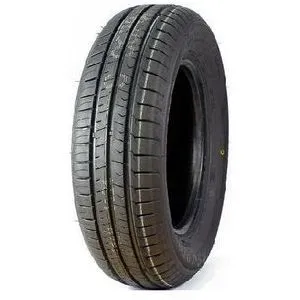 Subito Disponibile Sunwide RS zero 185/60 R14 82H