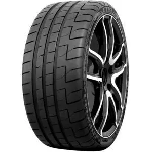 Popolare Giti GitiSport GTR3 225/40 ZR18 92Y tooltip show mouseleave->tooltip hide">XL