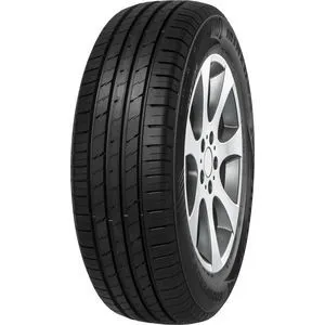 Super Prezzo Minerva Ecospeed 2 SUV 255/40 R21 102Y tooltip show mouseleave->tooltip hide">XL