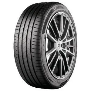 Bridgestone Turanza T6 255/35 R22 102Y tooltip show mouseleave->tooltip hide">DOT 2021, tooltip show mouseleave->tooltip hide">(*) Consegna Rapida