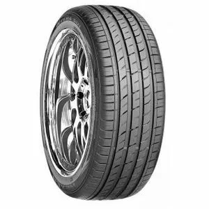 Ordina Subito Roadstone N Fera SU1 285/30 R20 99Y tooltip show mouseleave->tooltip hide">XL