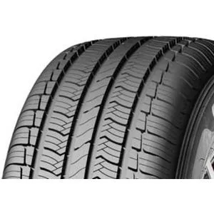 A Buon Prezzo Tomket SUV 235/55 R19 105V tooltip show mouseleave->tooltip hide">DOT 2022, tooltip show mouseleave->tooltip hide">XL