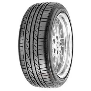 Bridgestone Potenza RE050A 255/30 R19 91Y tooltip show mouseleave->tooltip hide">DOT 2023, tooltip show mouseleave->tooltip hide">XL, tooltip show mouseleave->tooltip hide">(*), tooltip show mouseleave->tooltip hide">Run Flat Affare