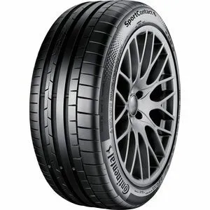 Continental SportContact 6 325/25 R21 102Y tooltip show mouseleave->tooltip hide">DOT 2023, tooltip show mouseleave->tooltip hide">XL, tooltip show mouseleave->tooltip hide">FR, tooltip show mouseleave->tooltip hide">EVc Subito Disponibile