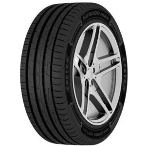 Zeetex SU5000 MAX 275/50 R20 113W tooltip show mouseleave->tooltip hide">XL A Buon Prezzo