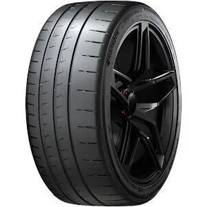 Affare Hankook Ventus Evo Z Z001 245/40 ZR18 97Y tooltip show mouseleave->tooltip hide">XL, tooltip show mouseleave->tooltip hide">FSL