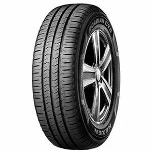 Professionale Nexen Roadian CT8 175/75 R16C 101/99R tooltip show mouseleave->tooltip hide">8PR, tooltip show mouseleave->tooltip hide">MFS