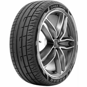 Prezzo Basso Radar Dimax Sport 225/50 ZR17 98Y tooltip show mouseleave->tooltip hide">XL
