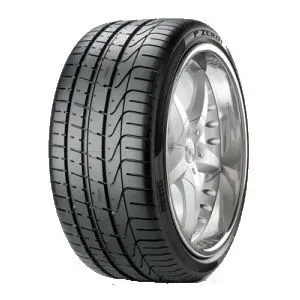 Prezzo Conveniente Pirelli Pzero 245/40 R19 94Y tooltip show mouseleave->tooltip hide">DOT 2023, tooltip show mouseleave->tooltip hide">J