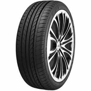Nankang NS-20 205/50 R16 87W Bestseller