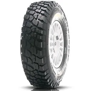 Prezzo Basso Fedima F/Power 265/65 R17 112/110Q tooltip show mouseleave->tooltip hide">Ricostruito