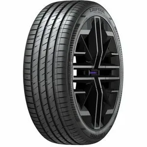 Direttamente Dal Produttore Laufenn S Fit2 LK12 + 195/50 R16 88V tooltip show mouseleave->tooltip hide">XL