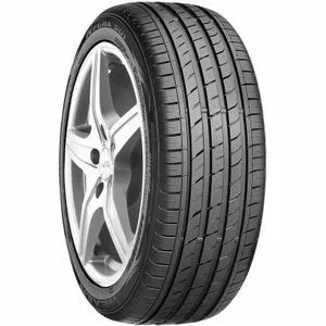 Consegna Rapida Nexen N‘Fera SU1 205/50 R17 89V tooltip show mouseleave->tooltip hide">DEMO