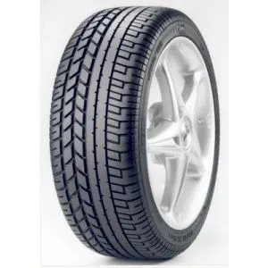 Pirelli Pzero System Asimmetrico 255/40 R19 96Y tooltip show mouseleave->tooltip hide">DOT 2023 Occasione