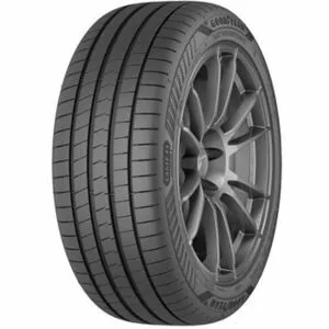 Goodyear Eagle F1 Asymmetric 6 235/50 R20 104H tooltip show mouseleave->tooltip hide">XL, tooltip show mouseleave->tooltip hide">MO, tooltip show mouseleave->tooltip hide">EDR Acquista Ora