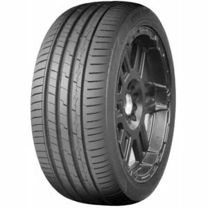 Offerta Accelera Iota EVT 215/50 R18 97W tooltip show mouseleave->tooltip hide">XL