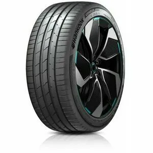 Occasione Hankook iON Evo IK01 255/40 R21 102T tooltip show mouseleave->tooltip hide">XL, tooltip show mouseleave->tooltip hide">FSL, tooltip show mouseleave->tooltip hide">EV