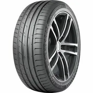Economico Nokian Powerproof 2 235/55 R19 105Y tooltip show mouseleave->tooltip hide">XL