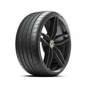Ultimissimo Modello Matrax Urcola 225/55 R17 101W