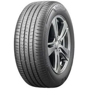 Ordina Subito Bridgestone Alenza 001 275/40 R20 106W tooltip show mouseleave->tooltip hide">DOT 2022, tooltip show mouseleave->tooltip hide">XL, tooltip show mouseleave->tooltip hide">(*), tooltip show mouseleave->tooltip hide">Run Flat