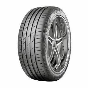 Ultima Occasione Kumho Ecsta PS71 SUV 285/40 ZR21 109Y tooltip show mouseleave->tooltip hide">XL, tooltip show mouseleave->tooltip hide">FSL